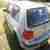 VW Golf 4
