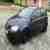 VW Golf 5