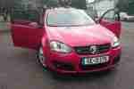 VW Golf 5 1.4 TSI Gt 170 Ps