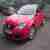 VW Golf 5