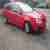 VW Golf 5