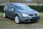 VW Golf 5 1, 4l 75Ps Benziner 8Fach Bereift 102.000km