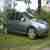 VW Golf 5
