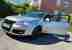 VW Golf 5 2.0 GTI Turbo DSG