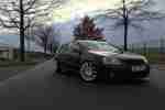 VW Golf 5 2.0 TDI Xenon leder Tuning Top