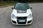 VW Golf 5 GT Sport 1.4