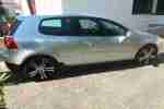 VW Golf 5 GTI Nur 3 Tage Ohne Mindestpreis