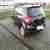VW Golf 5