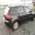 VW Golf 5