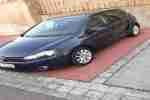 VW Golf 6 Team 1, 4 TSI