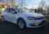 VW Golf 7 Cup Weiß original 13.700 km Fahrzeug wie Neu
