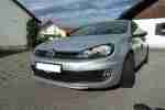 VW Golf GTD, DSG, 18 ALU, KLIMNA, WINTERREIFEN,