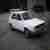 VW Golf I