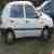 VW Golf III