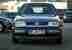 VW Golf III GTI Edition ORIGINAL 68tkm