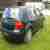 VW Golf IV