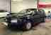 VW Golf IV 1.4 16V, 5 Türer, el. FH, Airbag, TÜV, TOP!