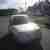 VW Golf IV