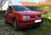 VW Golf IV 1.9 TDI mit Klima HU und AU 09 2016 läuft super!
