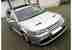 VW Golf IV 1.9 TDi Pumpe Düse Einzelstück SrS Tec Umbau 6 Gang 147PS