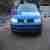 VW Golf IV