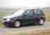 VW Golf IV 4 1.4i 16V Sondermodell Ocean Bj.04 2003 3.Hand