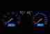 VW Golf IV an Bastler oder Liebhaber