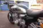 VW Golf Passat etc. im Tausch Yamaha XJR 1300