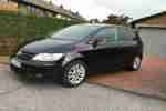 VW Golf Plus Sportline 1, 4 TSI 170PS Xenon Scheckheft