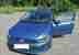 VW Golf Sportsvan 2, 0 l TDI START STOP DSG