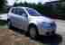 VW Golf V 5 TDI DSG 1.9 1, 9 TDI Langstrecke TOP 3 Türer TÜV 01 20 Top