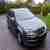 VW Golf Variant