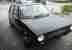 VW Golf1 Golf VW youngtimer oldtime 4 türig , 37tkm unverbastelt 1.1 Kat