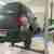 VW Golf4 1