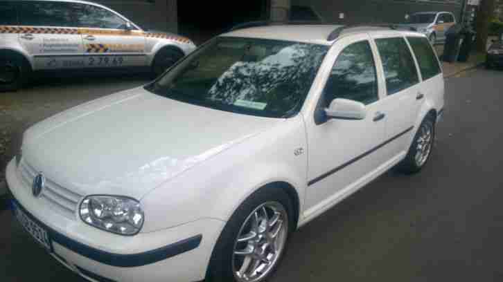 VW Golf4 Model Spezial Tifergelegt BBS Felgen Preisvorschläge Willkommen