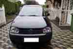 VW GolfIV, 1.4, 55KW, Benziner
