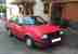 VW JETTA GL 126.555 KM