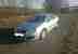 VW Jetta 1.9 TDI Sportline mit DPF