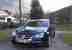 VW Jetta 2.0 TDI Sportline R 170 PS