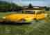 VW Kafer 1200 Oldtimer Bj 1976 Neuer Service