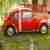 VW Käfer 1971