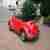VW Käfer Cabrio