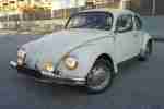 VW Käfer