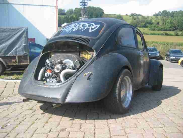 VW Käfer, Volkswagen 1300 ,1972, Typ 1, Bug , Cox 1302 1303 Bulli