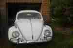 VW, Käfer, original, Beatle, Bj.1959, Faltdach