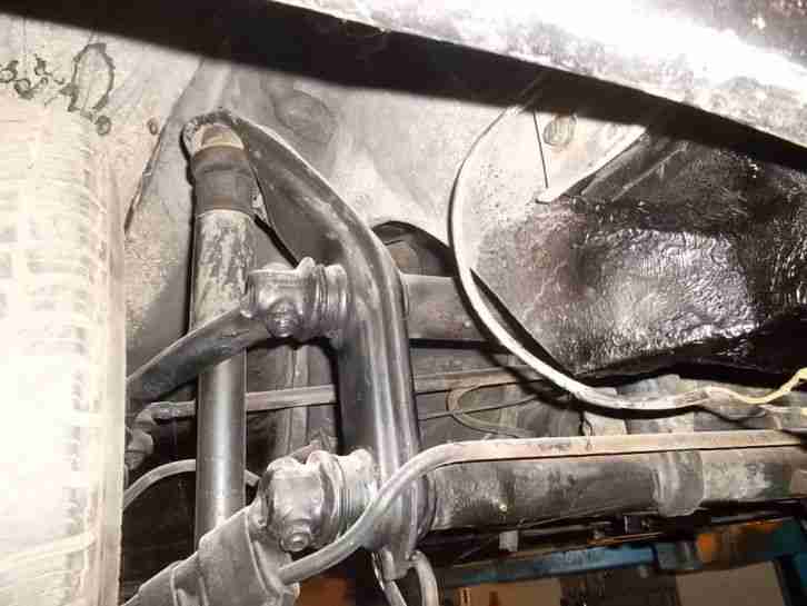 VW Käfer1983,Hot rod,