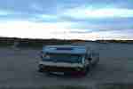 VW LT Karmann H Zulassung LPG TÜV 06 17 Reisebereit