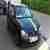 VW Lupe 1.0
