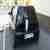 VW Lupe 1.0