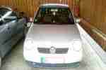 VW Lupo 1.0 (6X1) 50PS 37kW 999cm³ HU02 2016